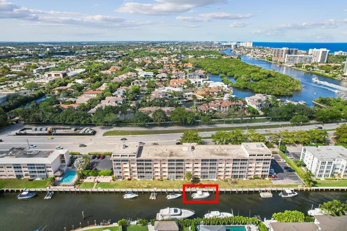 750 NE Spanish Riv #103