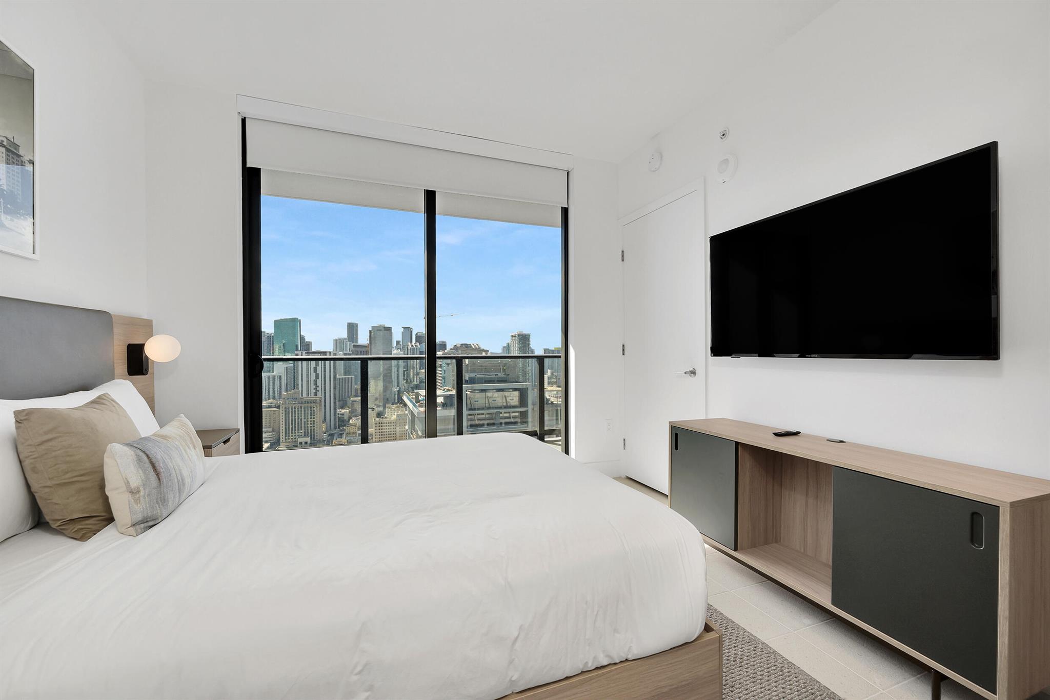 image The Gale Hotel9