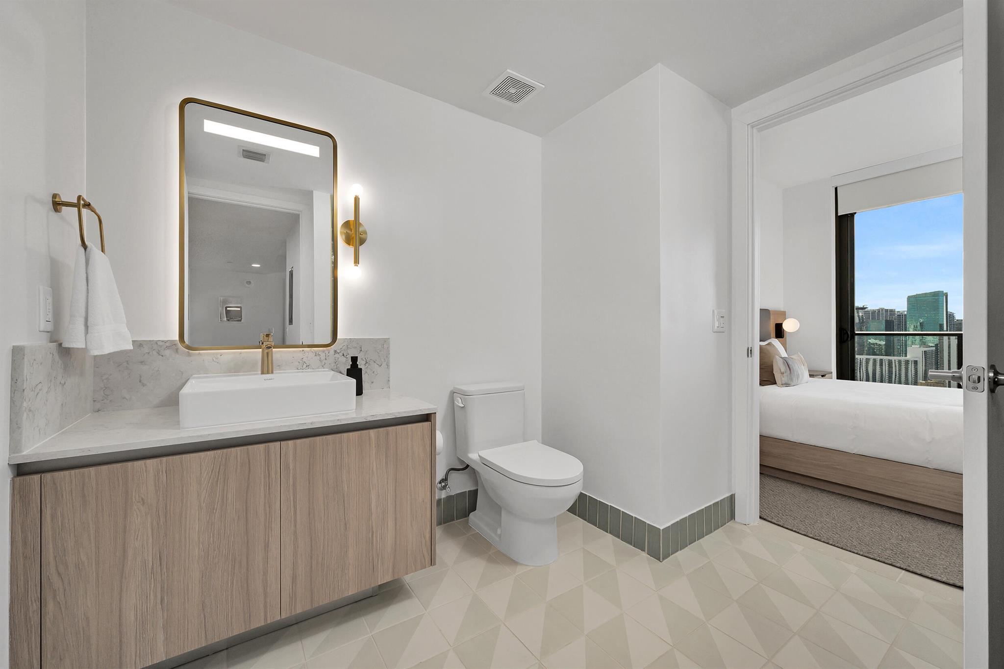 image The Gale Hotel11