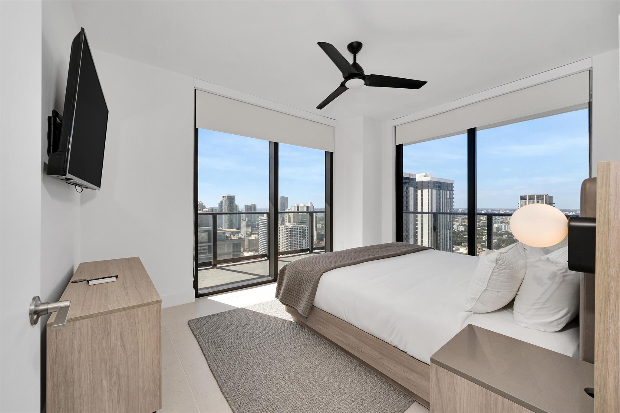 image The Gale Hotel13