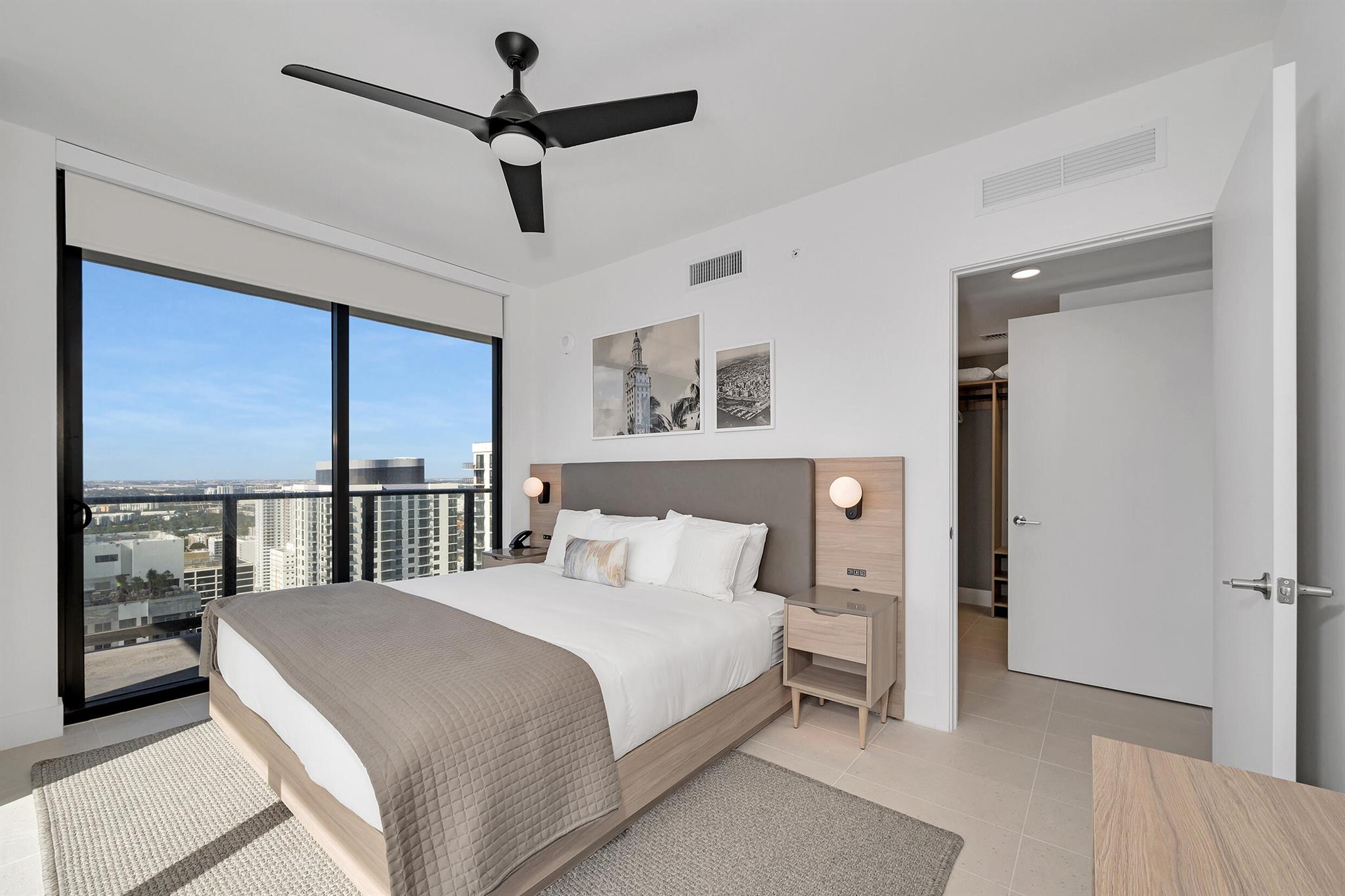 image The Gale Hotel14