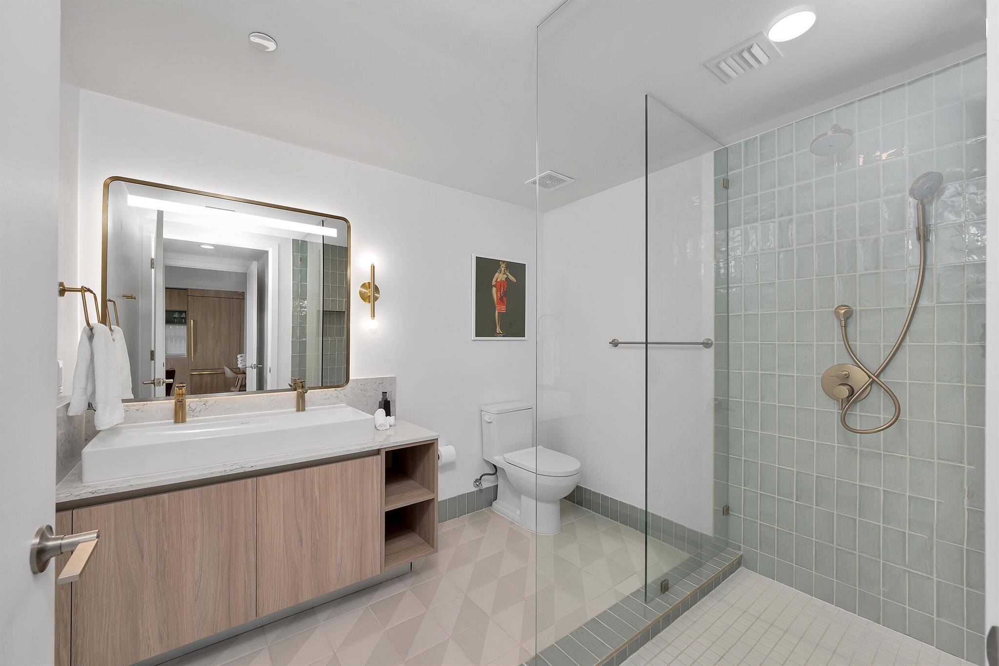 image The Gale Hotel15