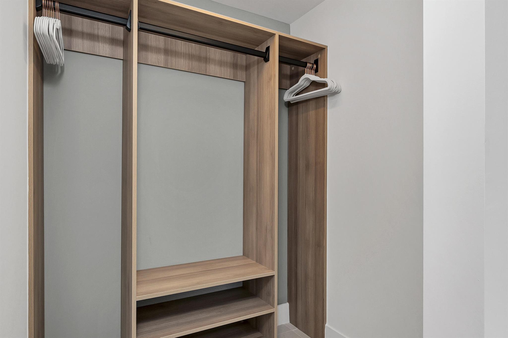 image The Gale Hotel16