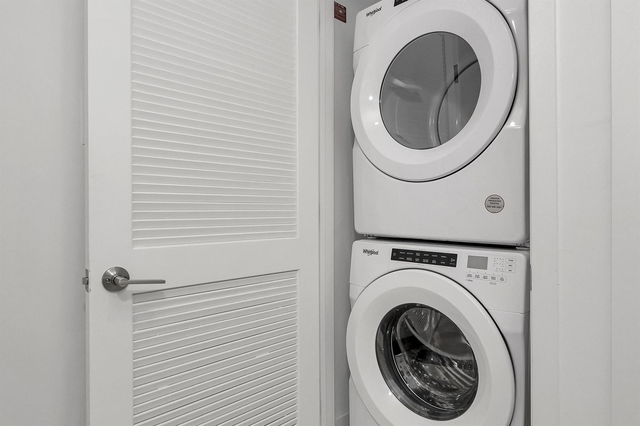 image The Gale Hotel17