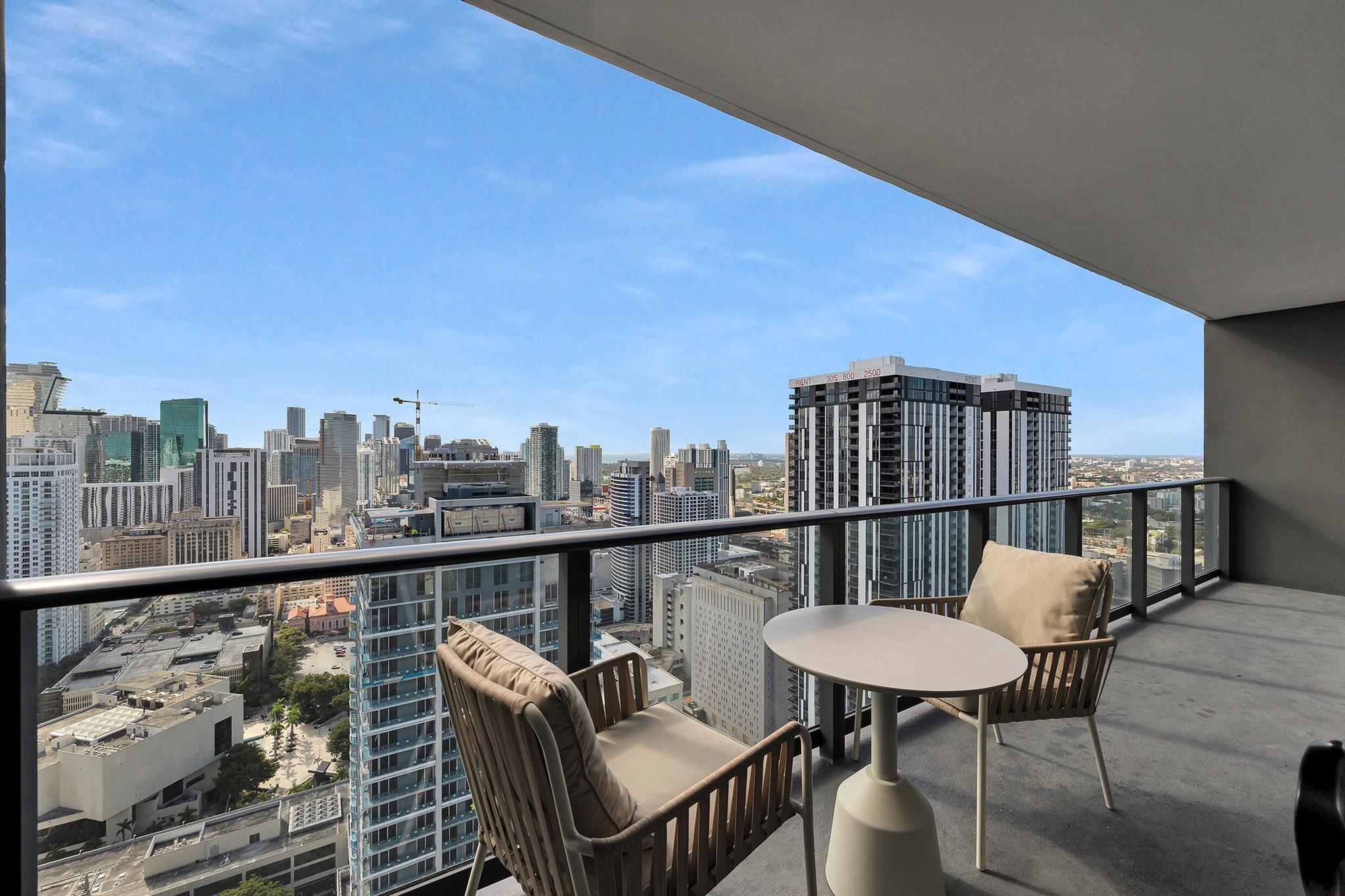 image The Gale Hotel18