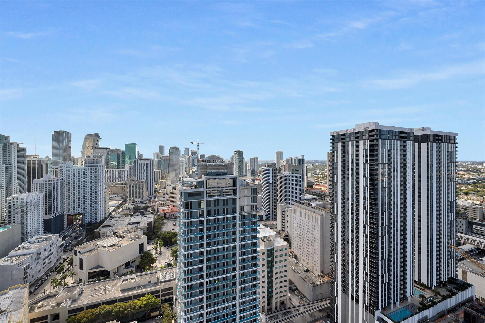 image The Gale Hotel19