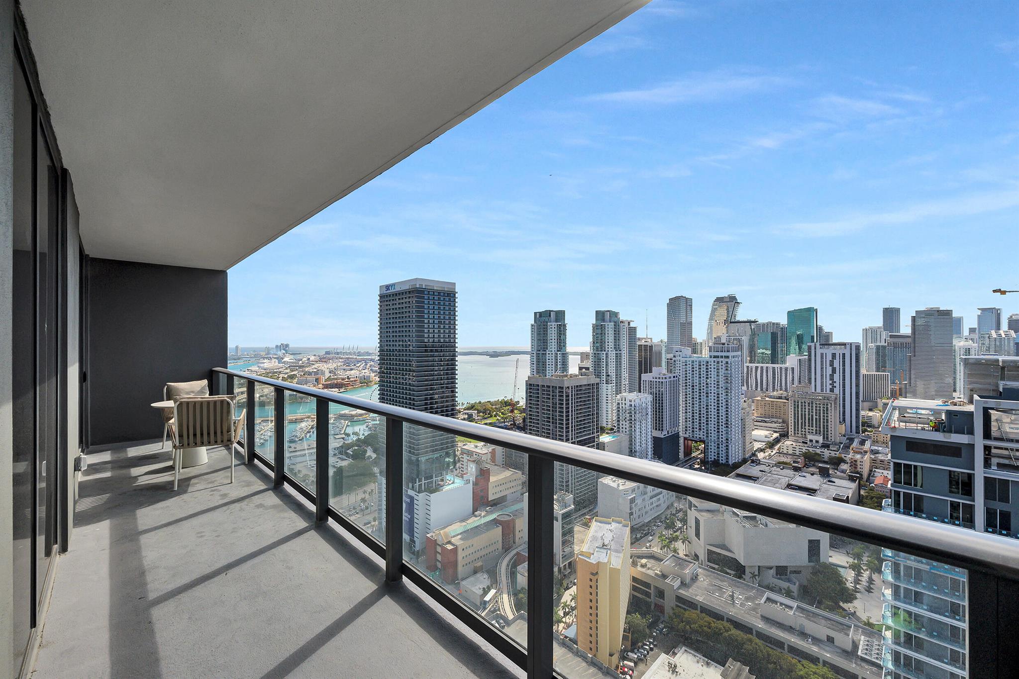 image The Gale Hotel20