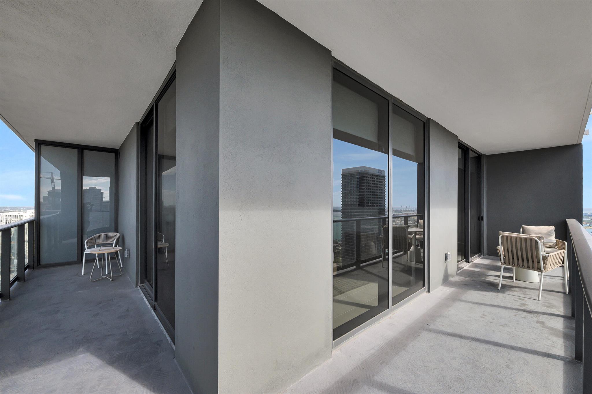 image The Gale Hotel22