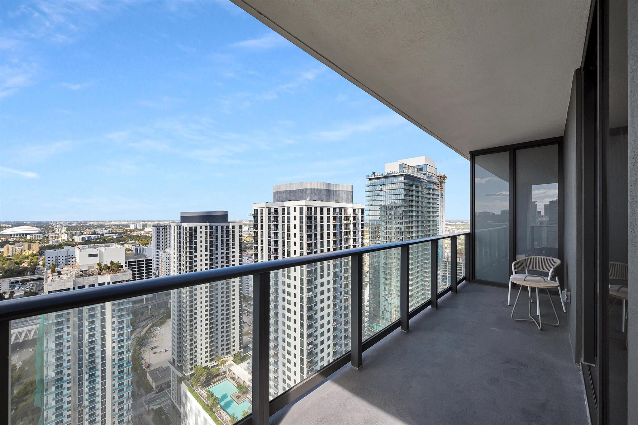 image The Gale Hotel23