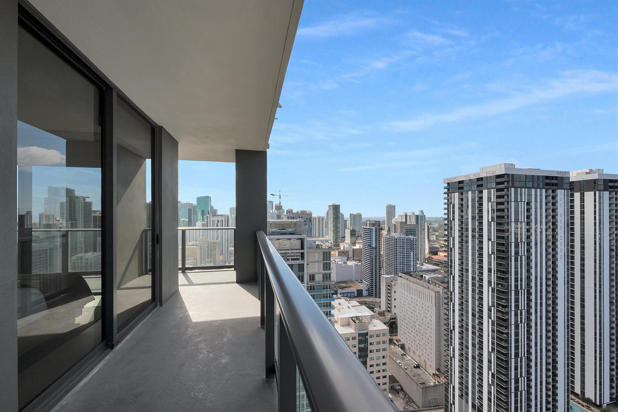 image The Gale Hotel24