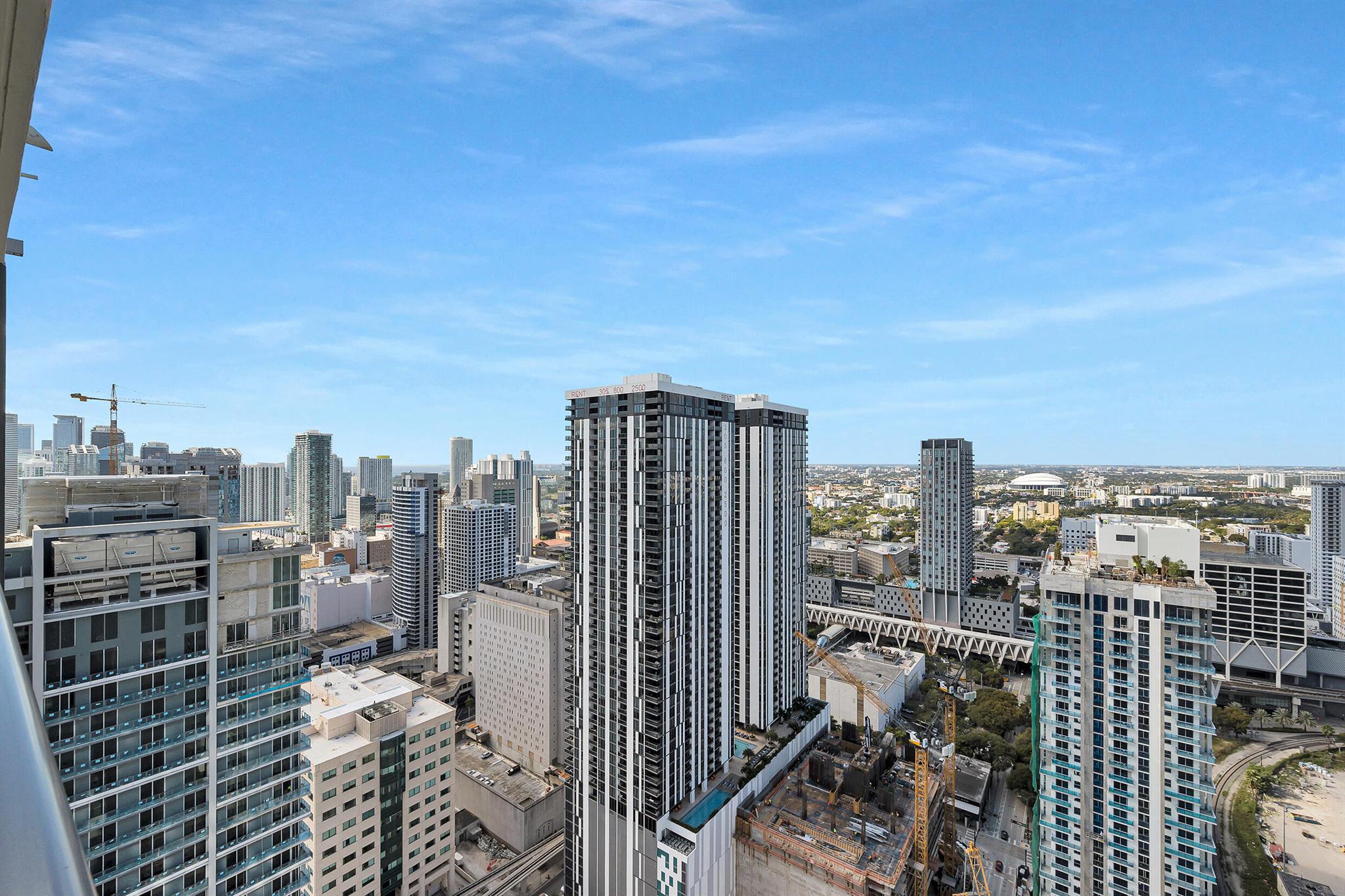 image The Gale Hotel25