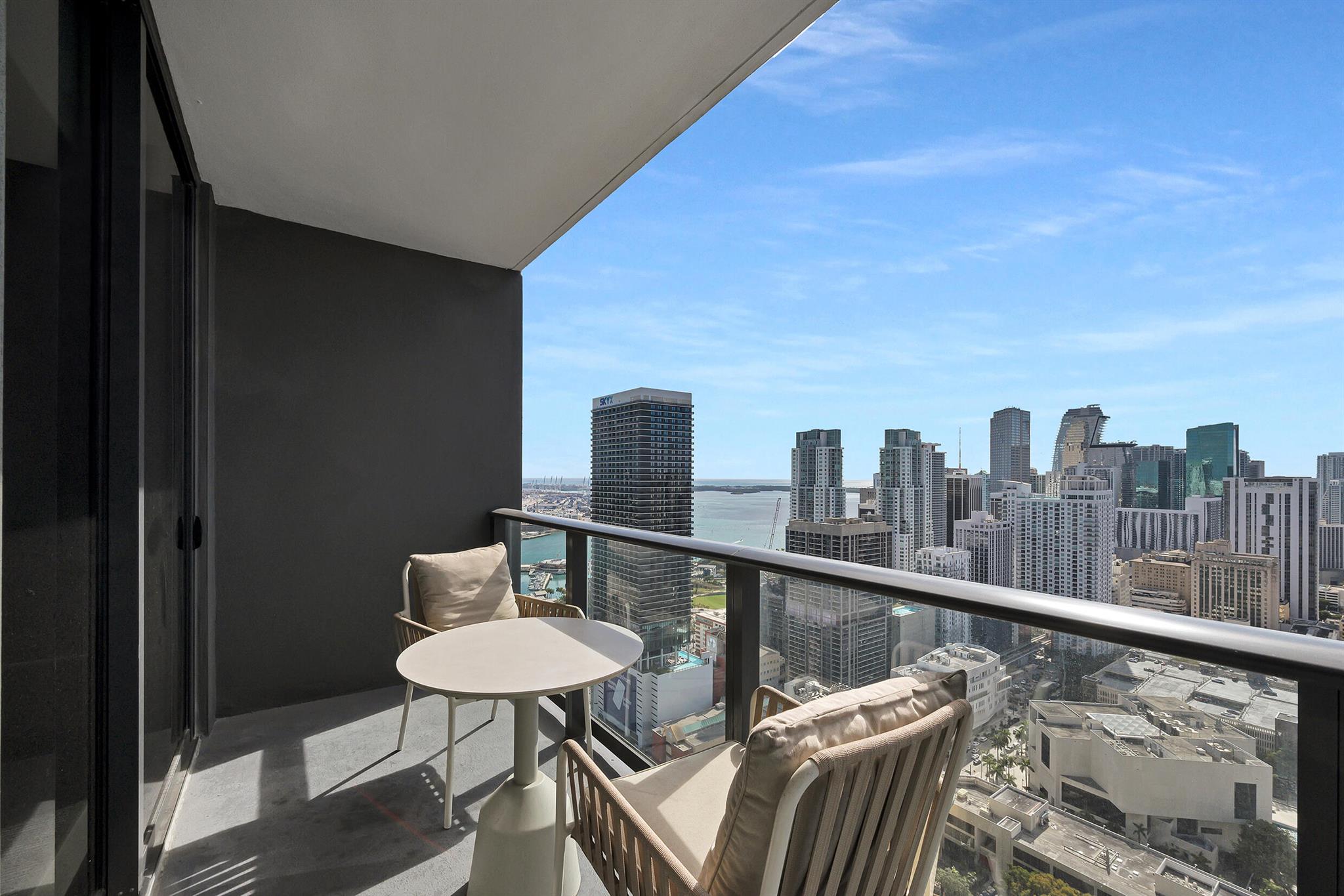 image The Gale Hotel26