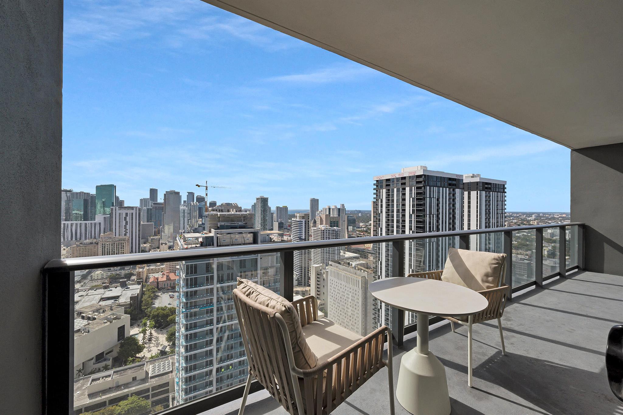 image The Gale Hotel27