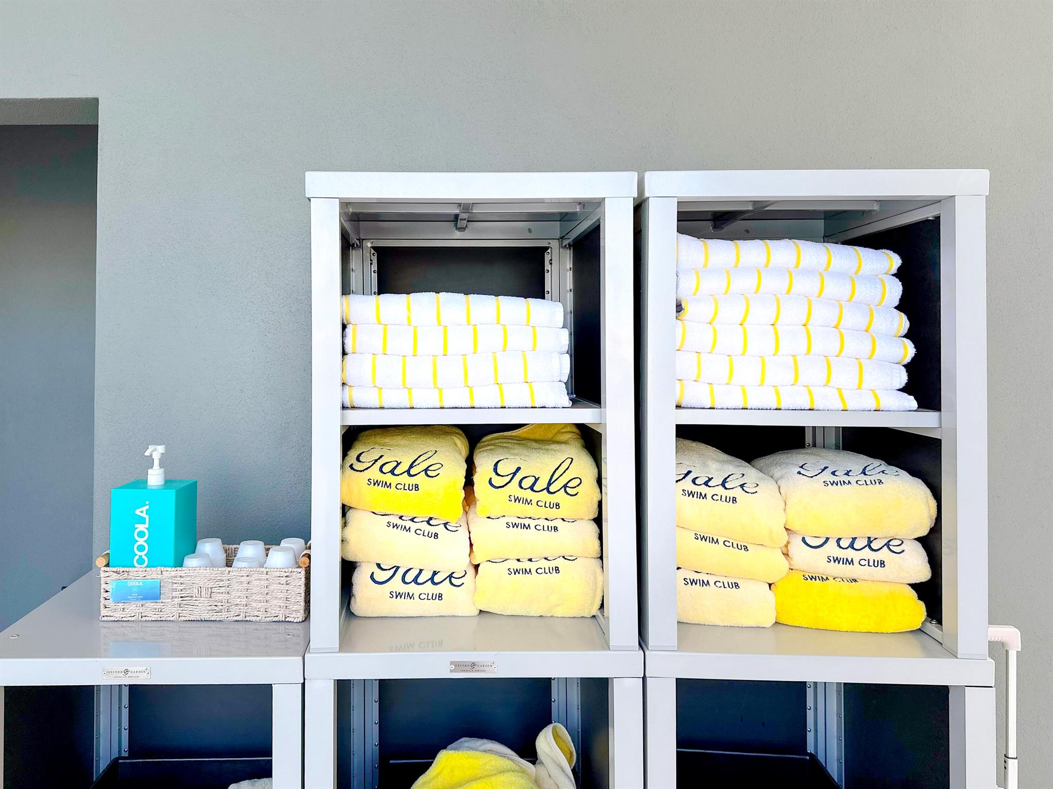 image The Gale Hotel28