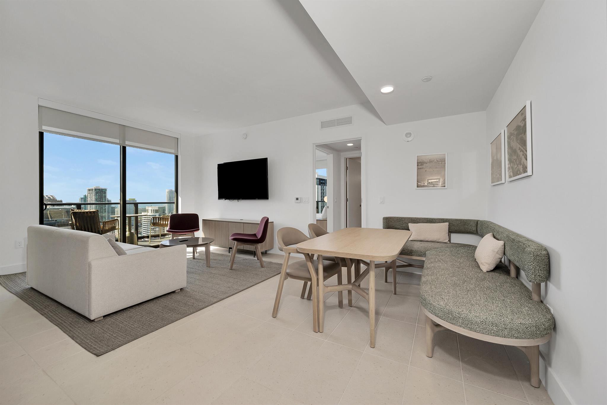 image The Gale Hotel2