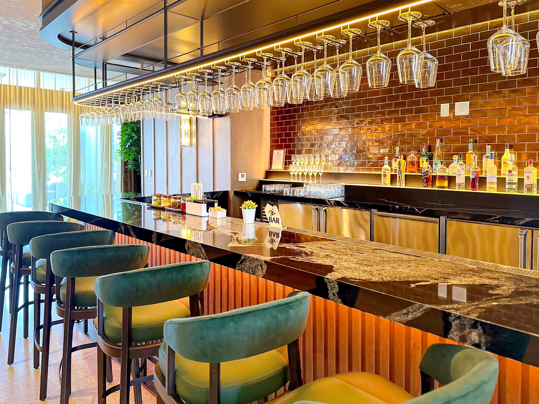 image The Gale Hotel30