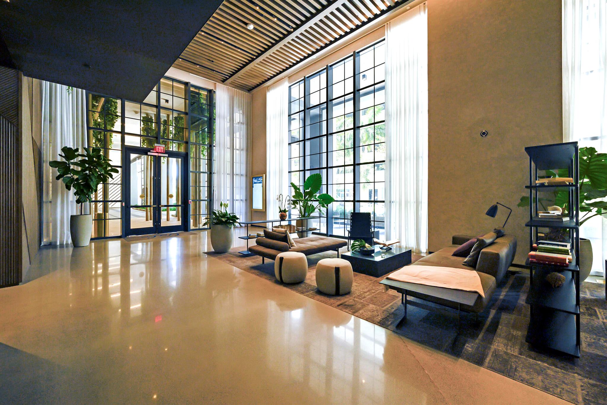 image The Gale Hotel31