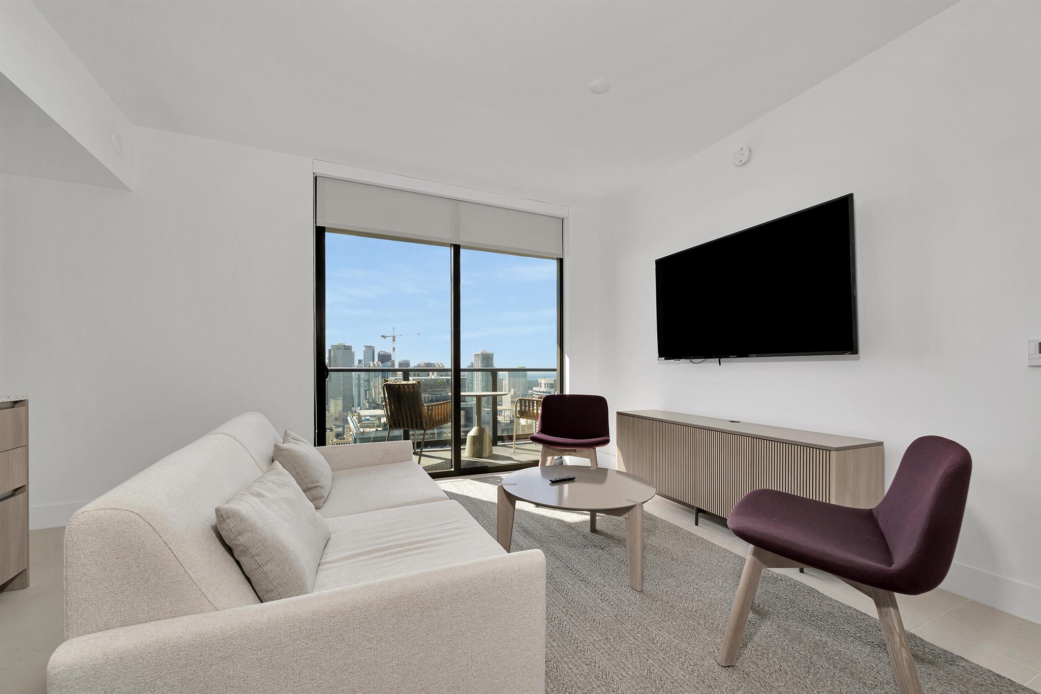 image The Gale Hotel3