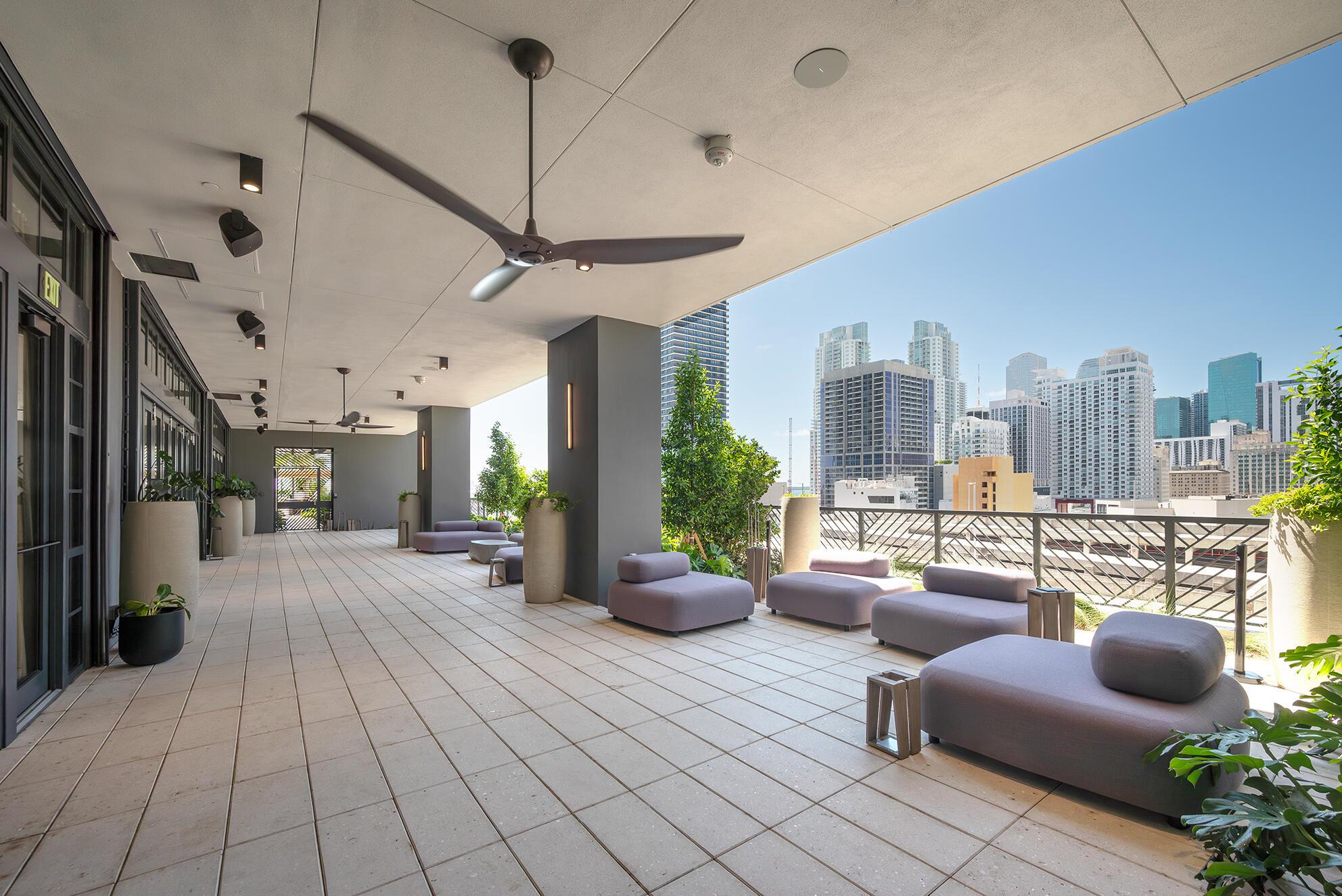 image The Gale Hotel40