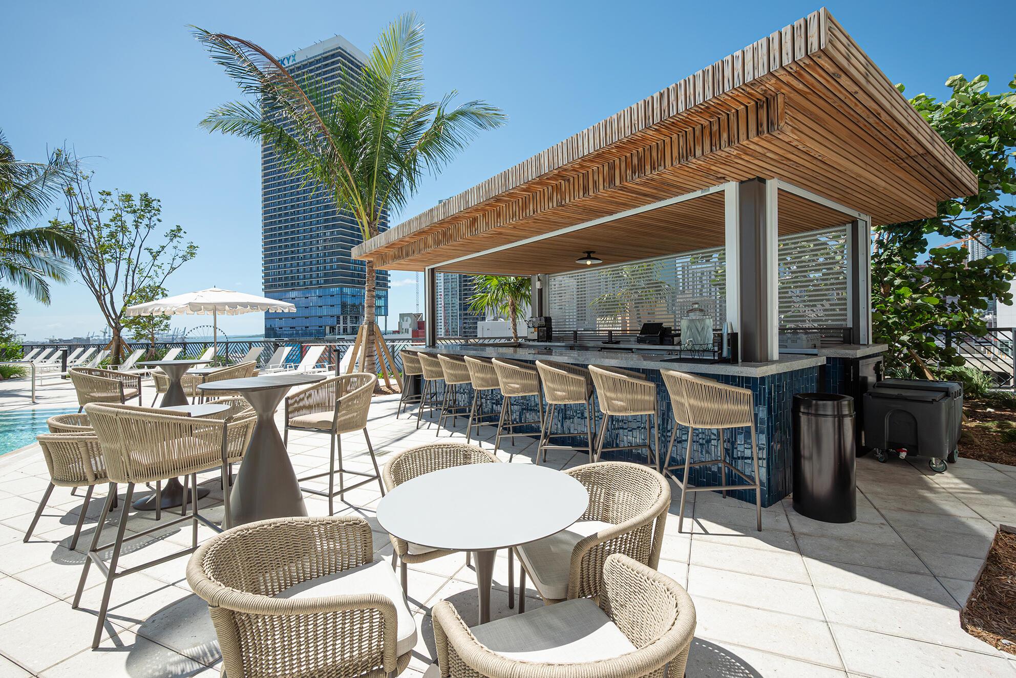 image The Gale Hotel42