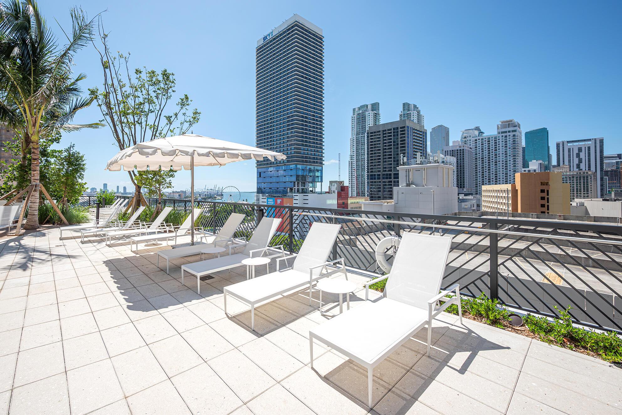 image The Gale Hotel43