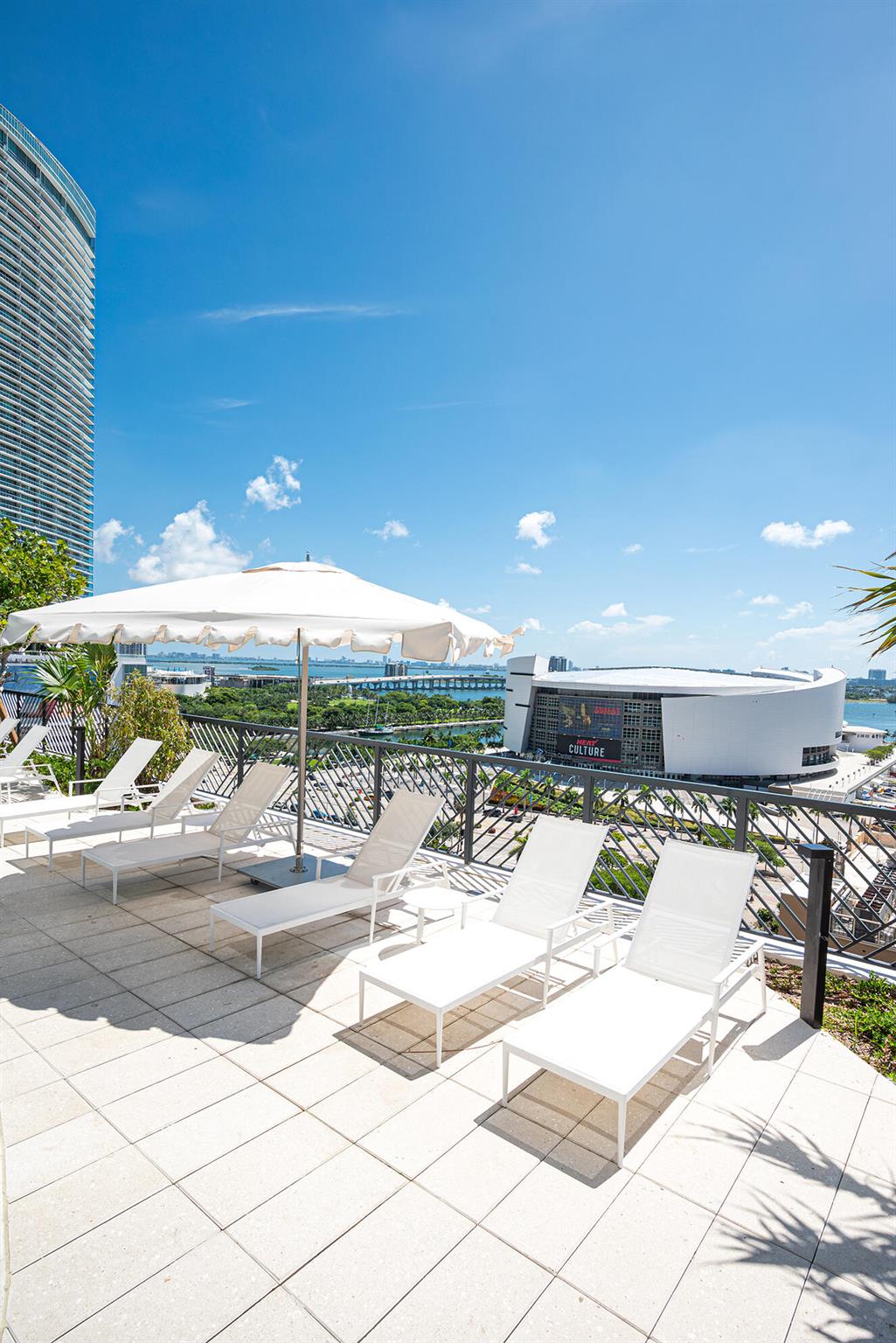 image The Gale Hotel45