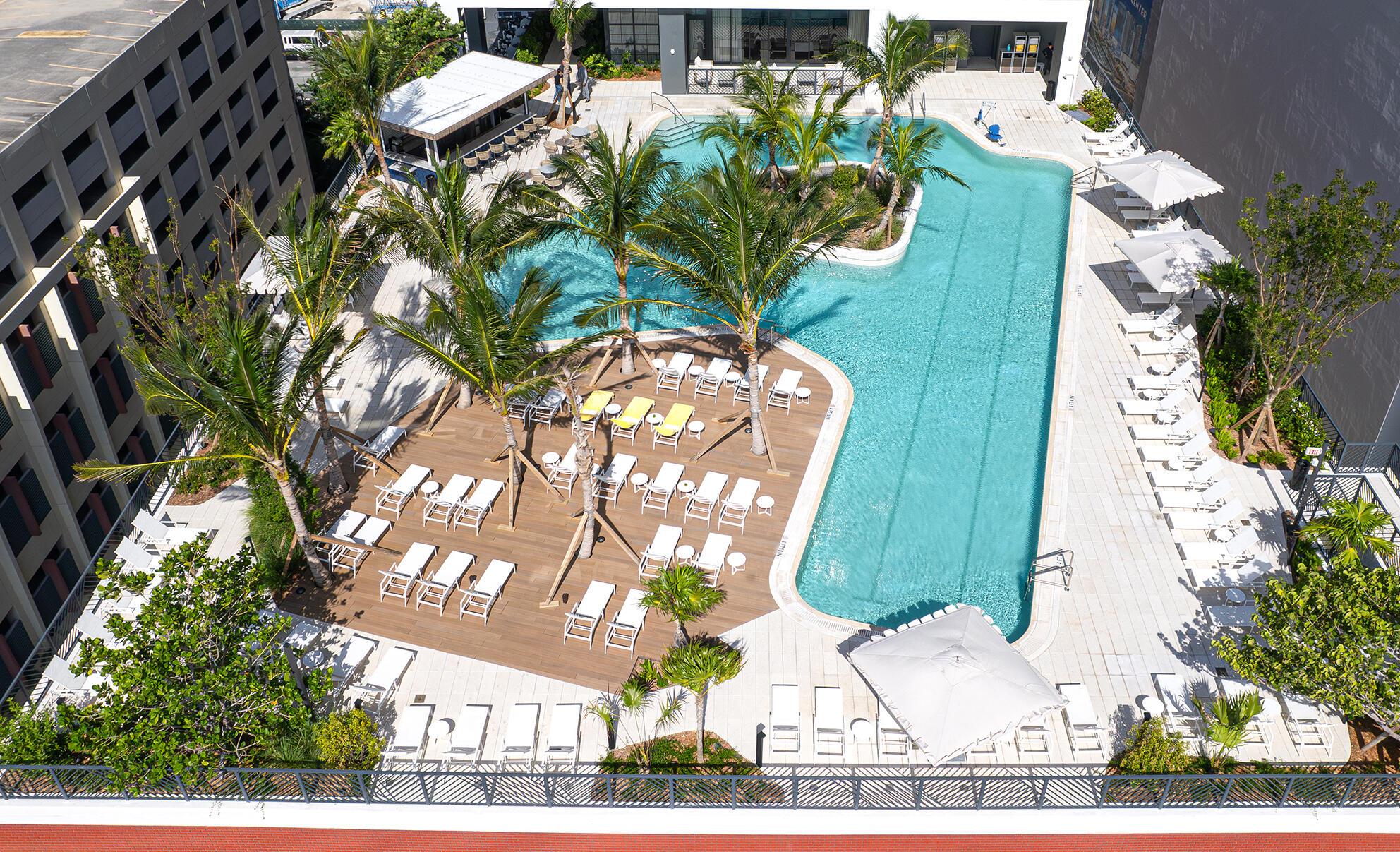 image The Gale Hotel50