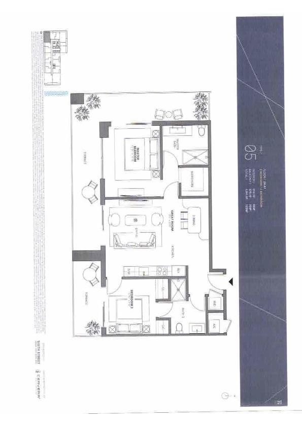 image The Gale Hotel51