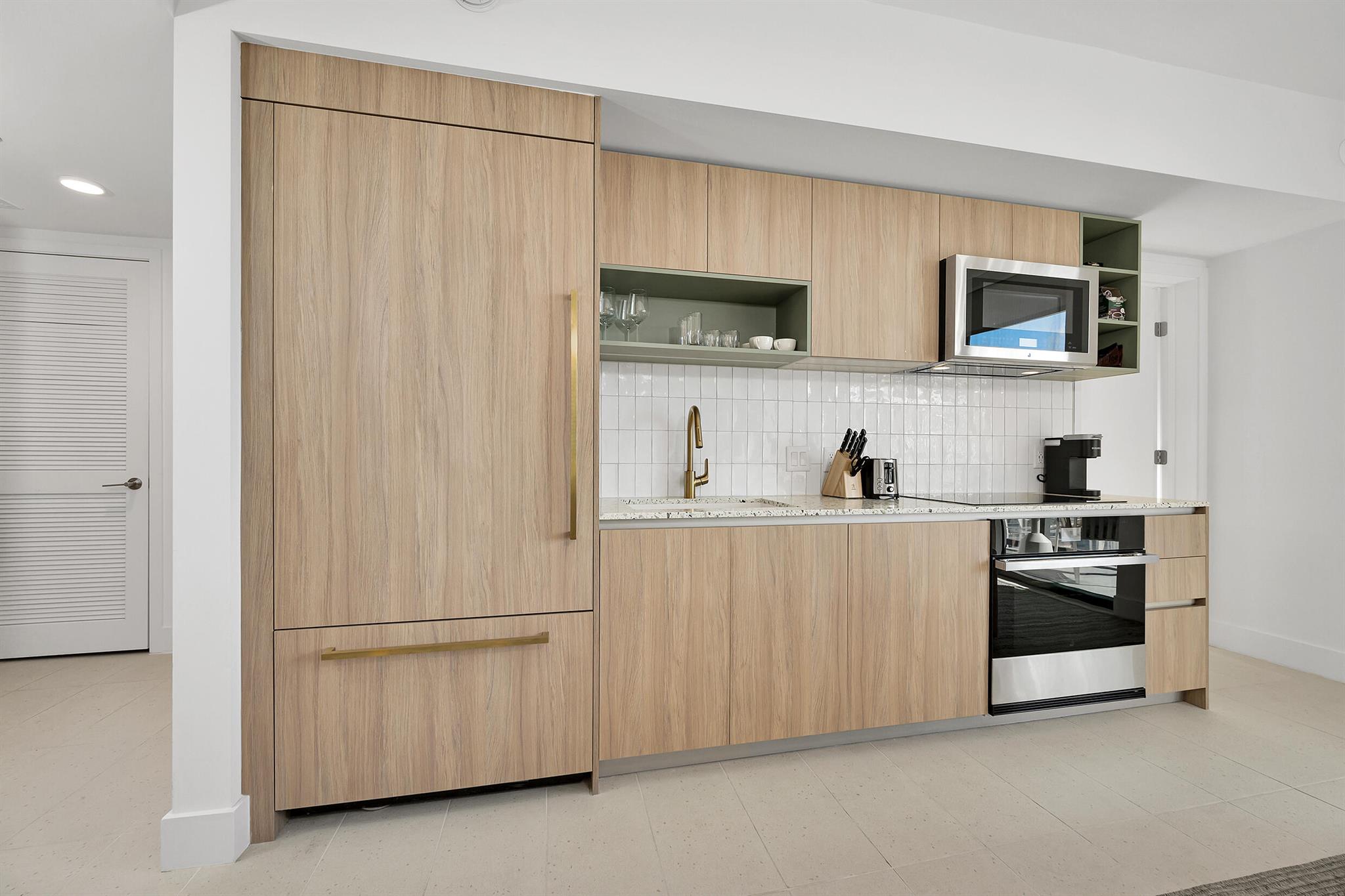 image The Gale Hotel6