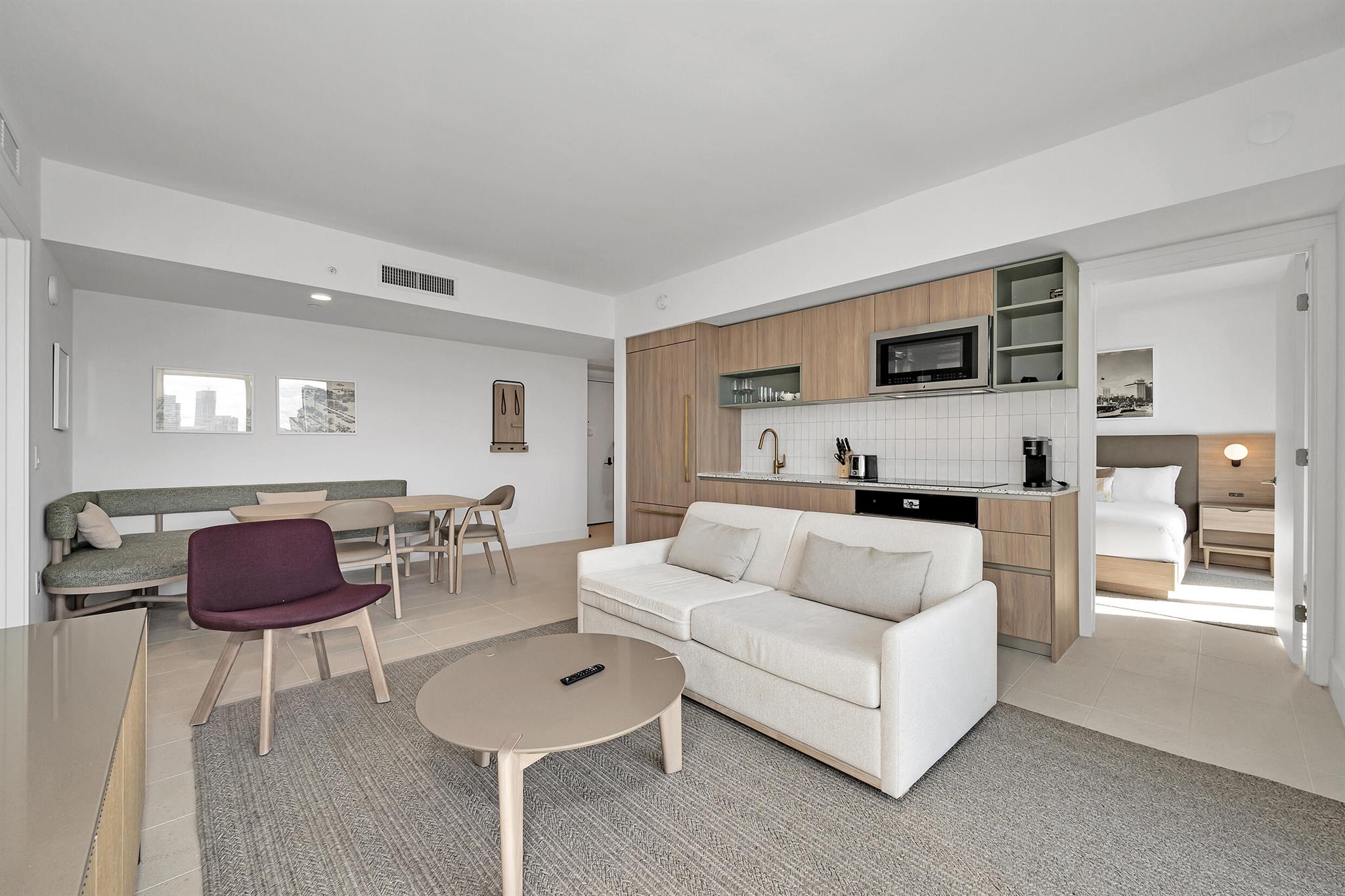 image The Gale Hotel7