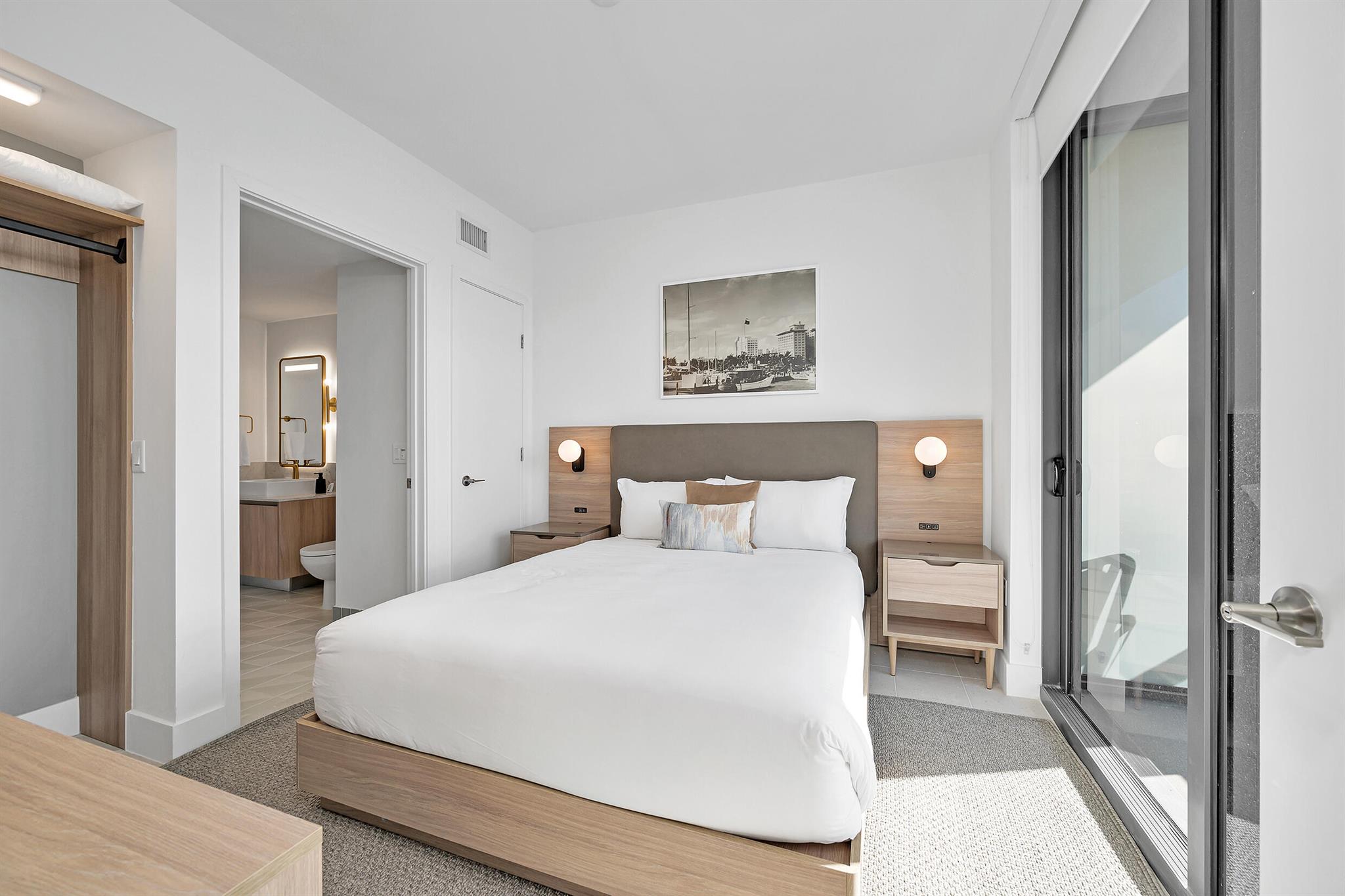 image The Gale Hotel8