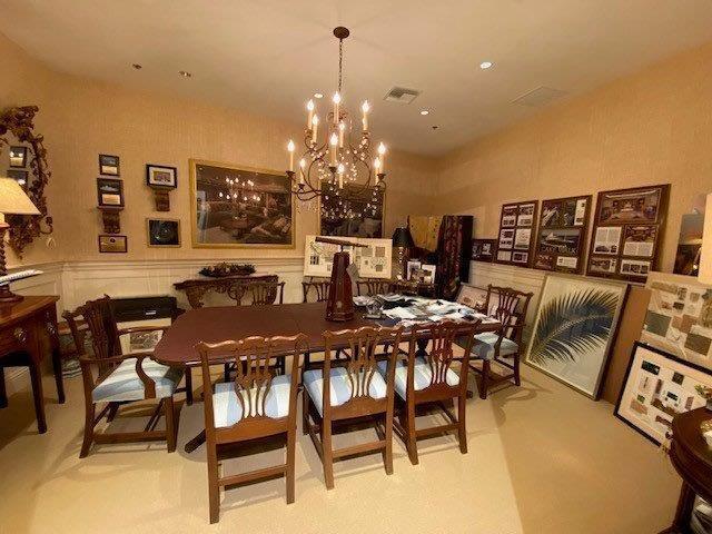 12010 Us Hwy 1 North Palm Beach, FL 33408