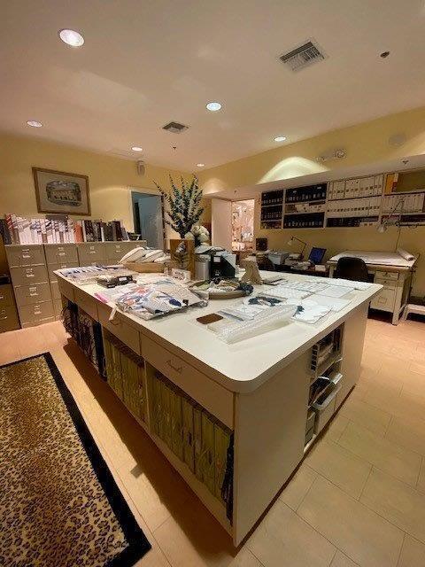 12010 Us Hwy 1 North Palm Beach, FL 33408