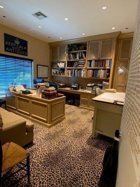 12010 Us Hwy 1 North Palm Beach, FL 33408