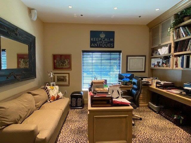 12010 Us Hwy 1 North Palm Beach, FL 33408