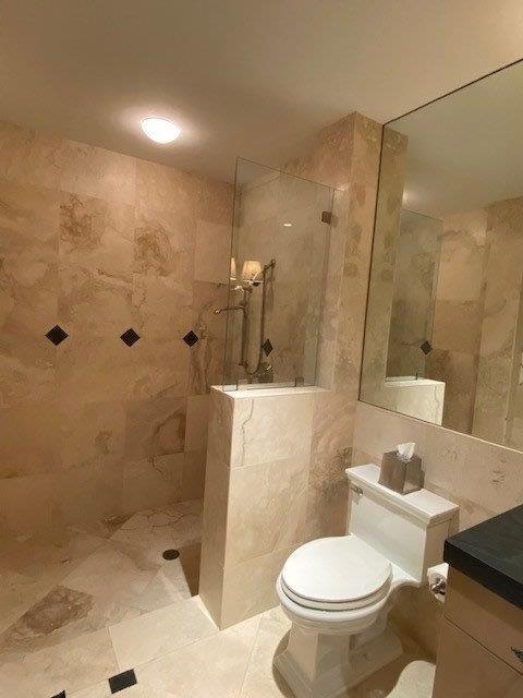 12010 Us Hwy 1 North Palm Beach, FL 33408