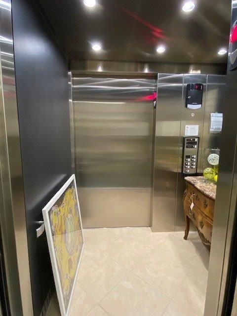 12010 Us Hwy 1 North Palm Beach, FL 33408