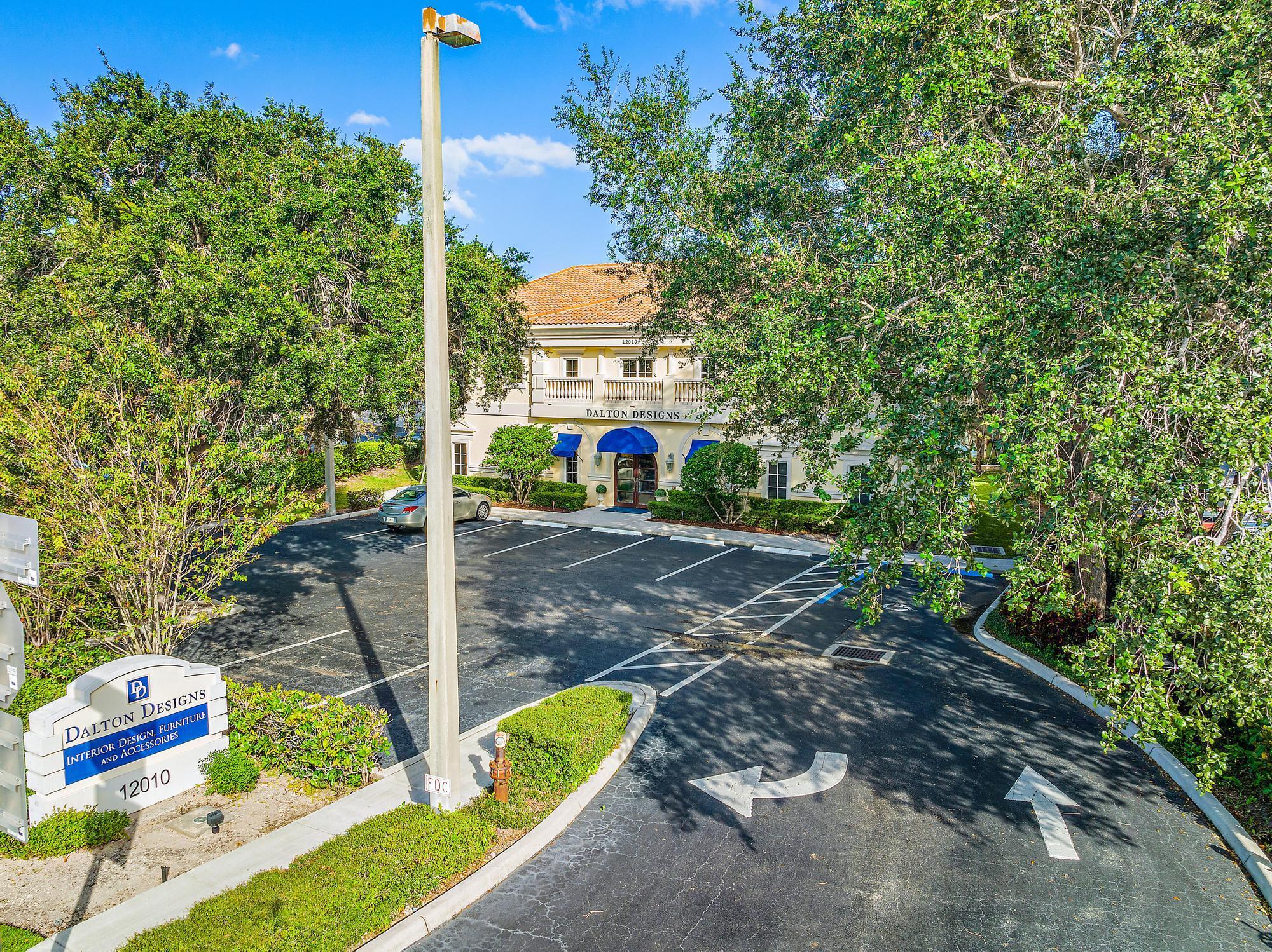 12010 Us Hwy 1 North Palm Beach, FL 33408