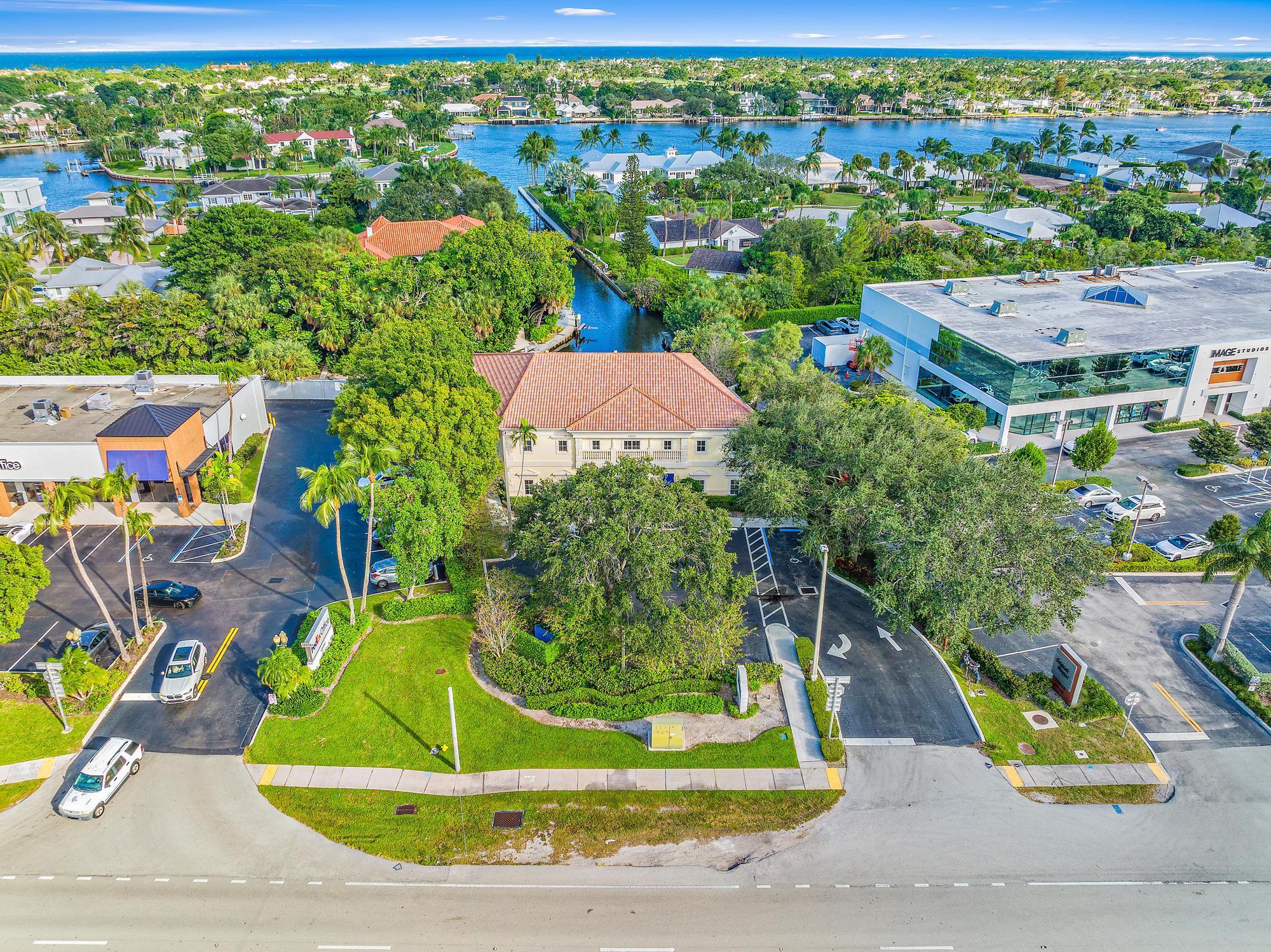 12010 Us Hwy 1 North Palm Beach, FL 33408