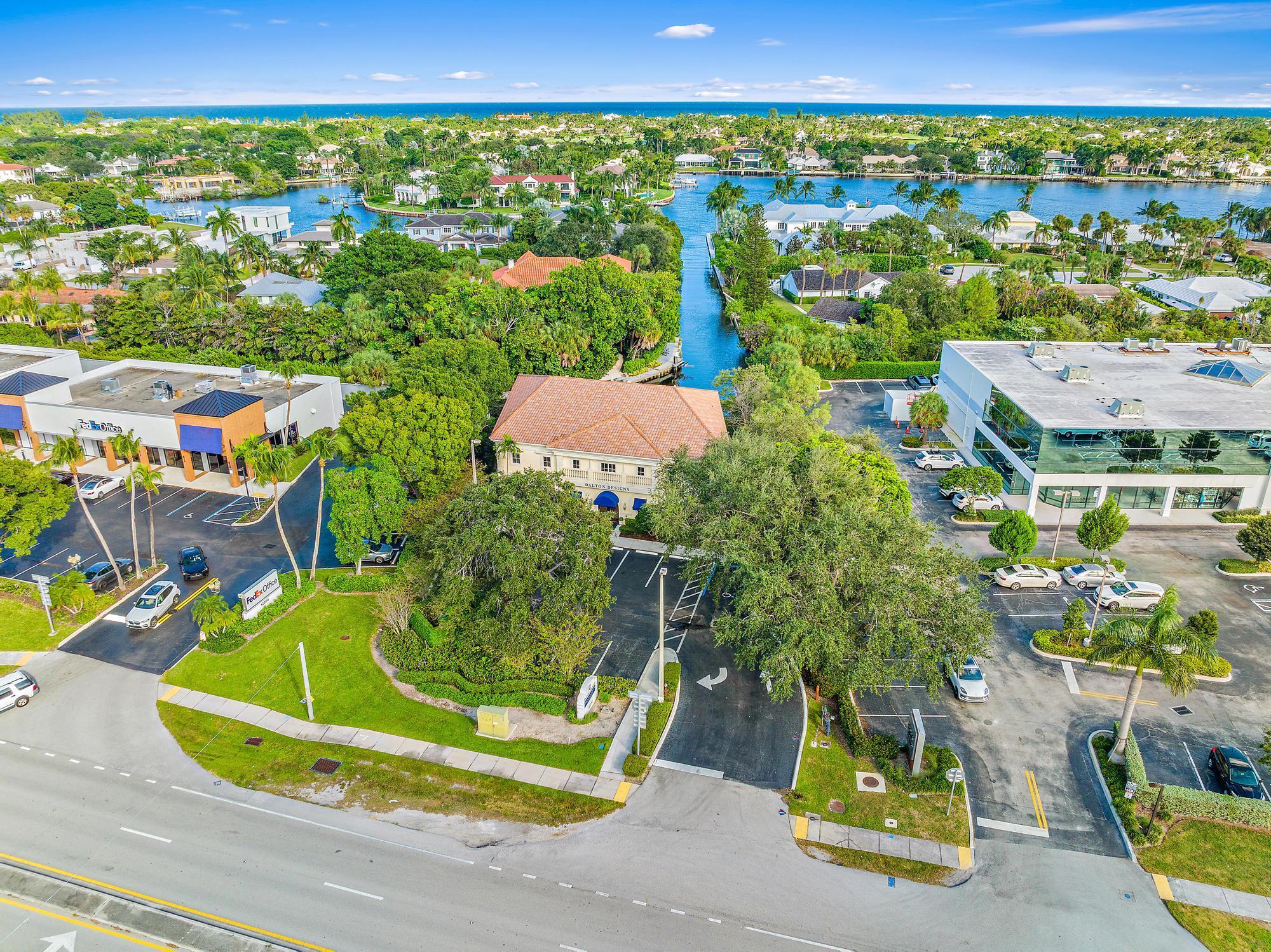 12010 Us Hwy 1 North Palm Beach, FL 33408