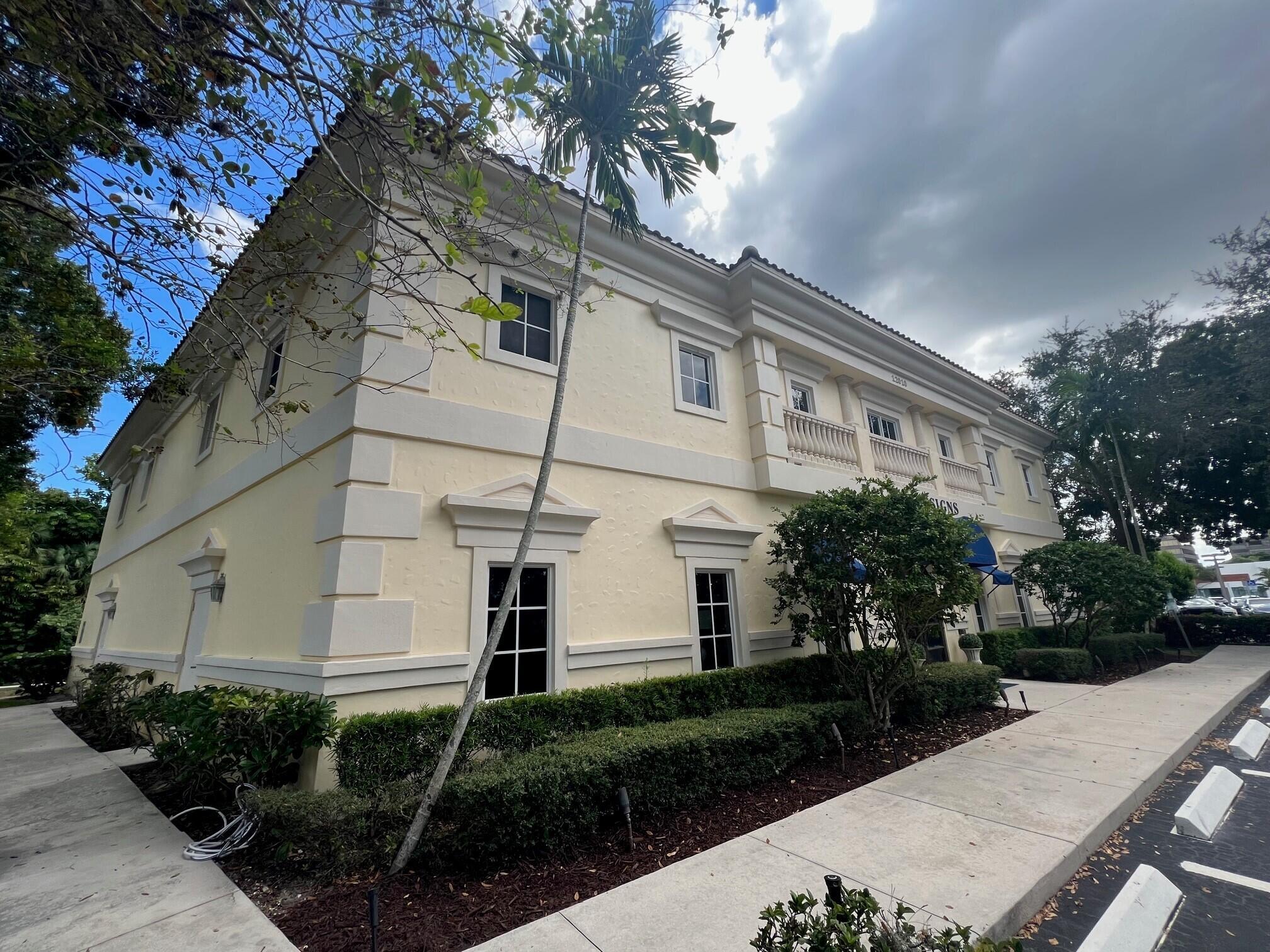 12010 Us Hwy 1 North Palm Beach, FL 33408