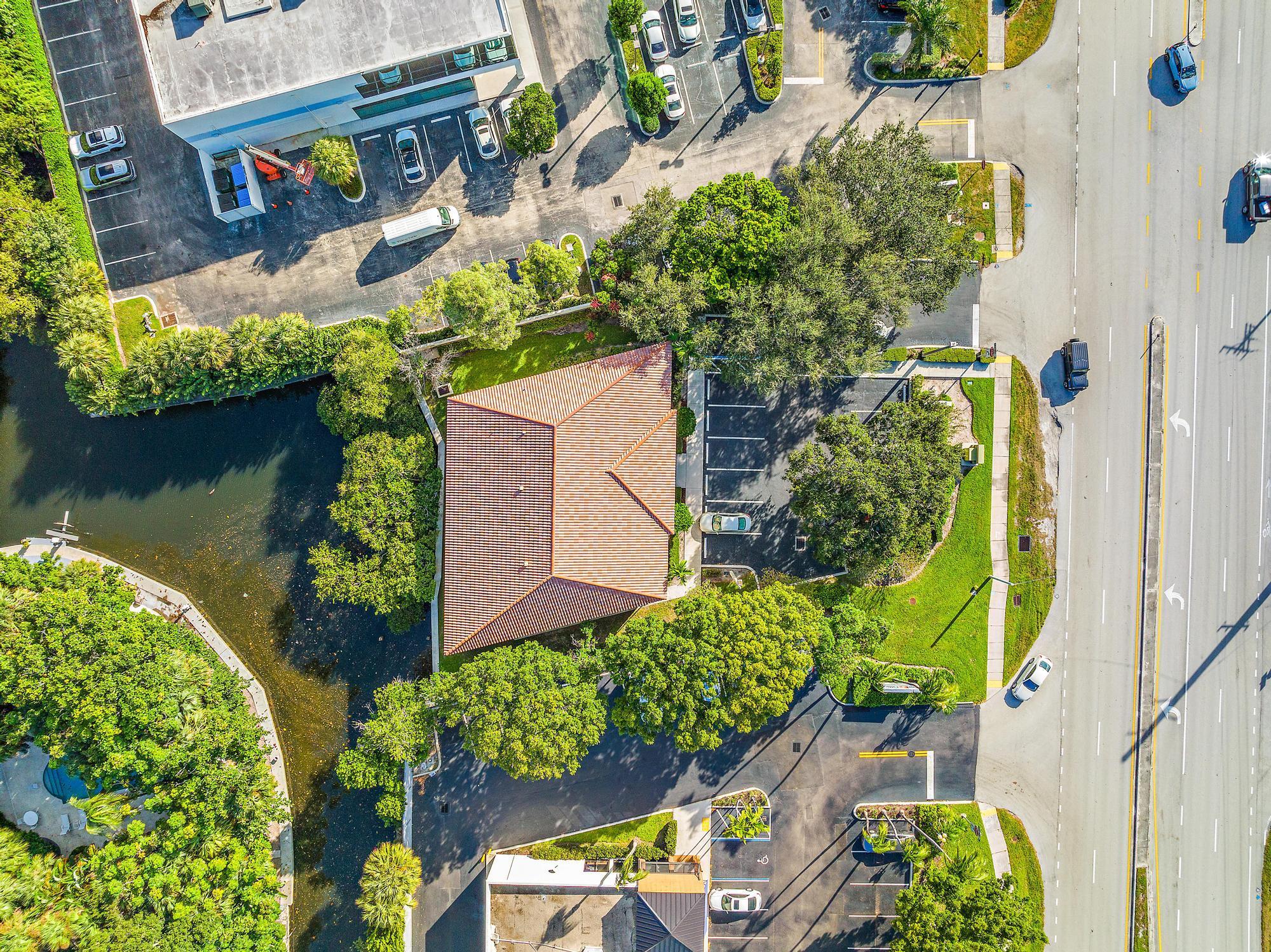 12010 Us Hwy 1 North Palm Beach, FL 33408