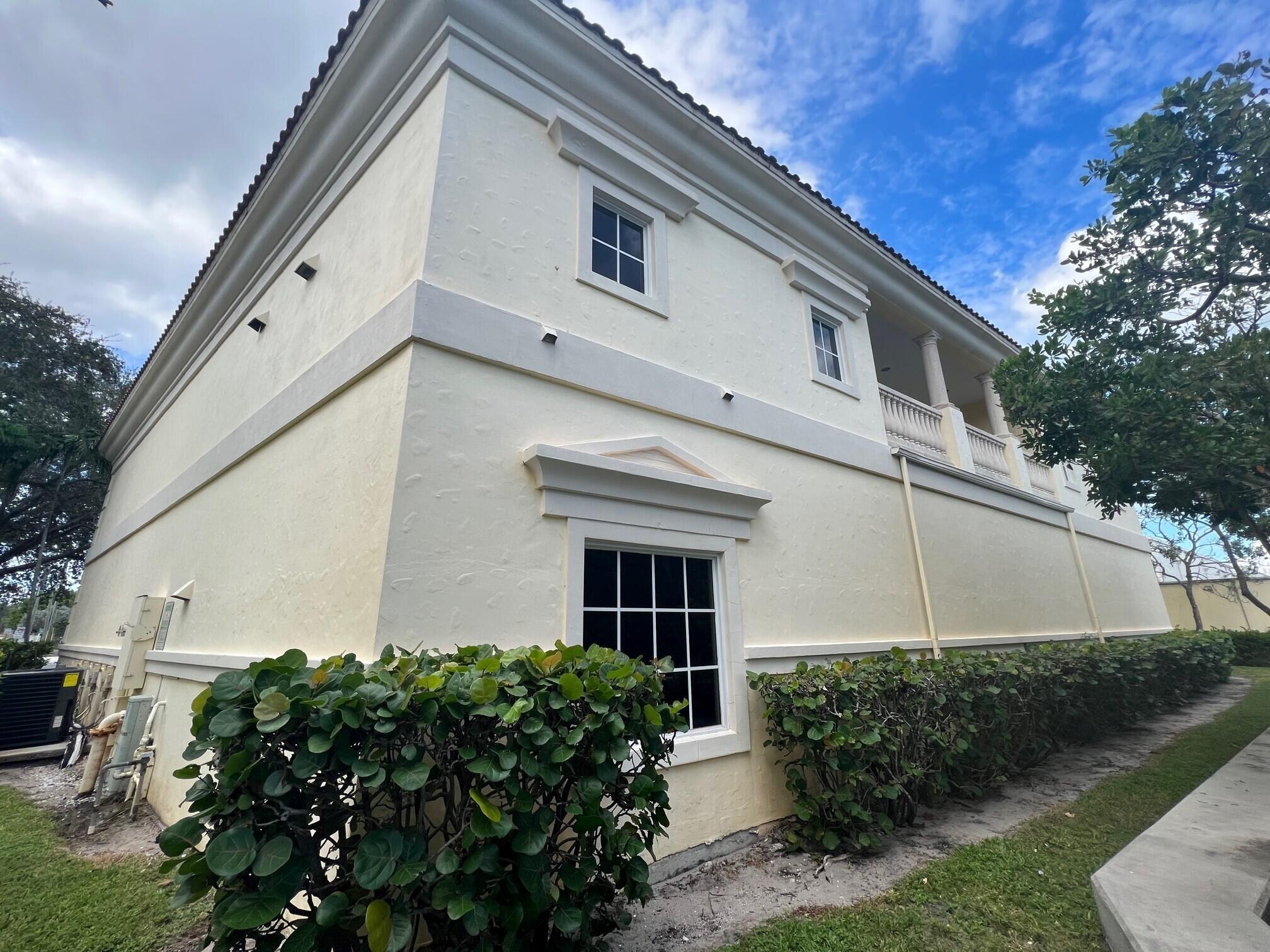 12010 Us Hwy 1 North Palm Beach, FL 33408