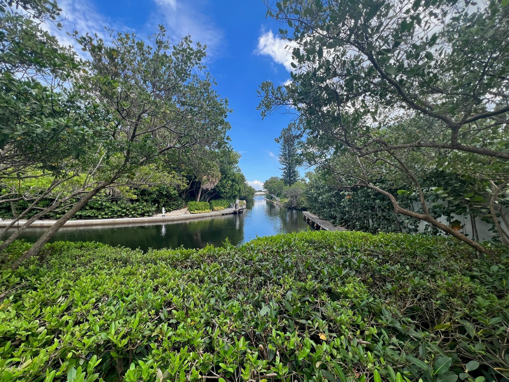 12010 Us Hwy 1 North Palm Beach, FL 33408