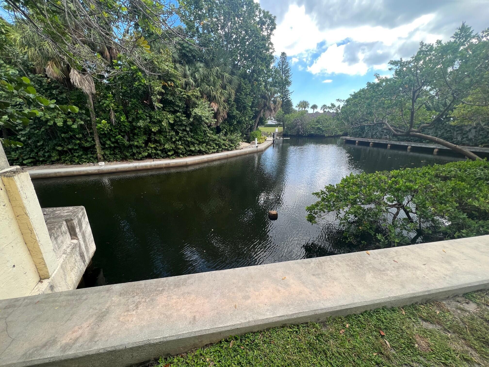 12010 Us Hwy 1 North Palm Beach, FL 33408