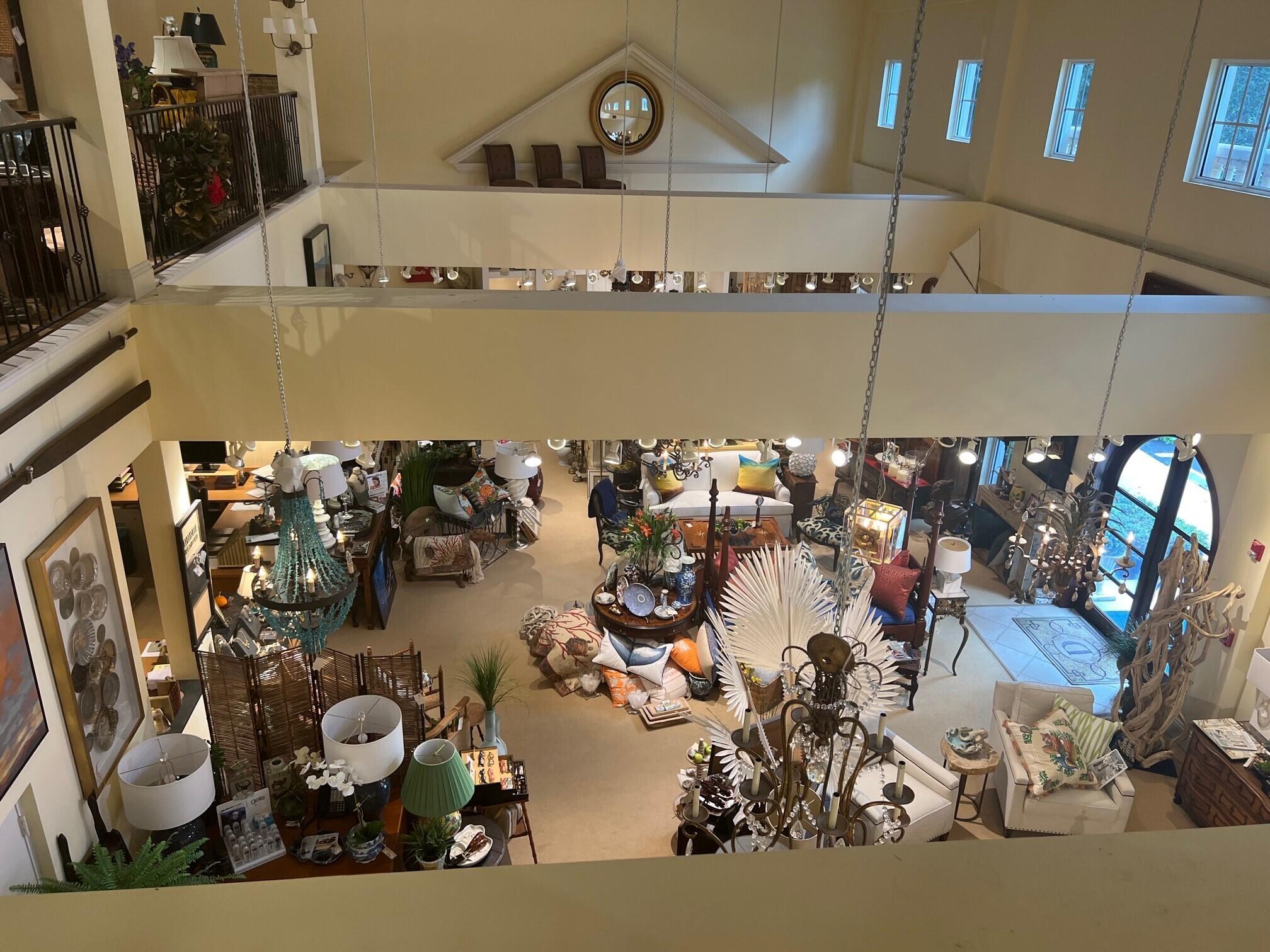 12010 Us Hwy 1 North Palm Beach, FL 33408