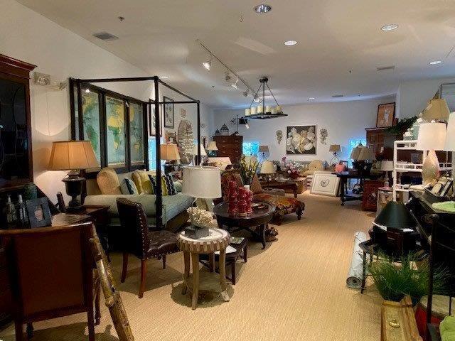 12010 Us Hwy 1 North Palm Beach, FL 33408