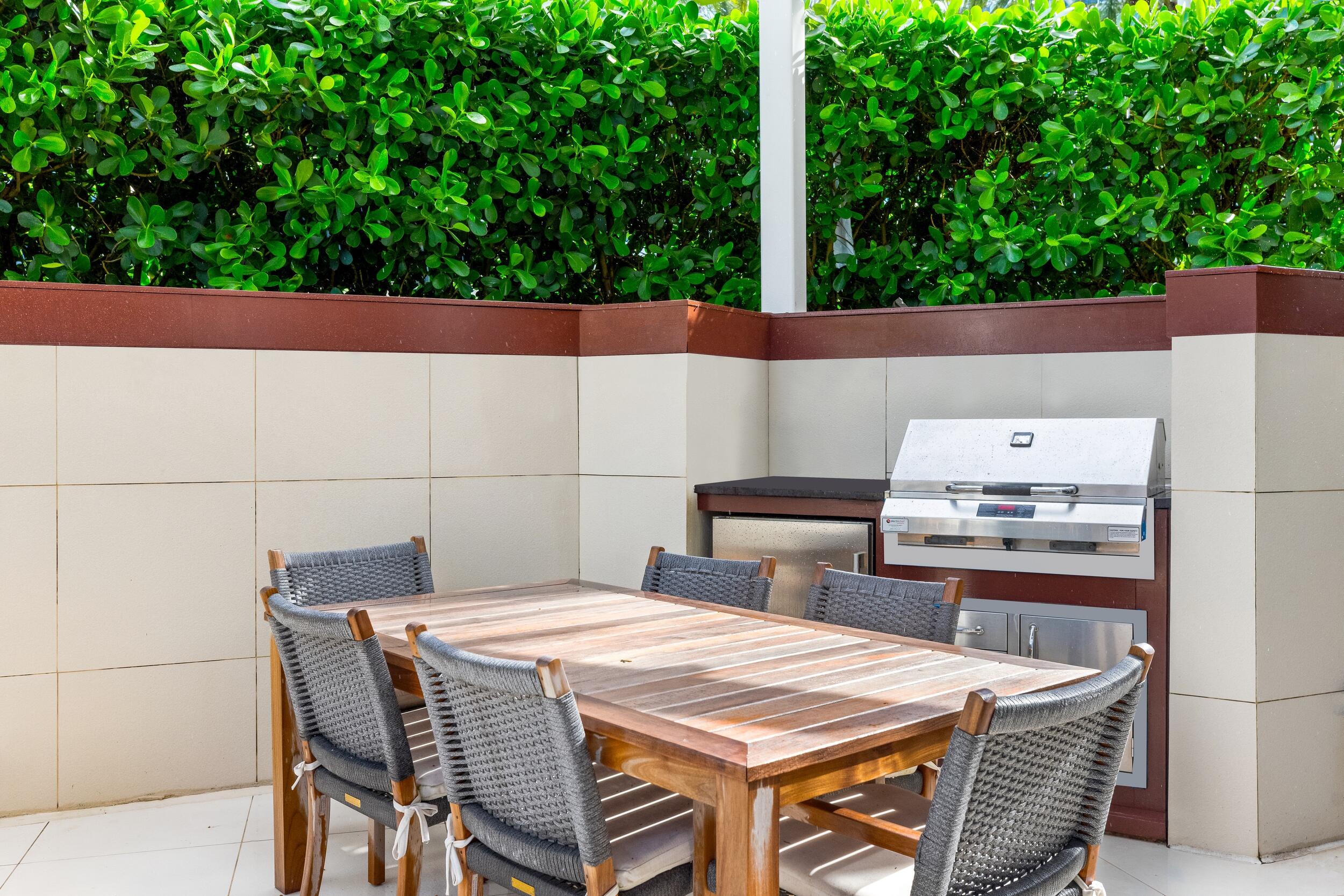 1000 S Ocean #110 Boca Raton, FL 33432