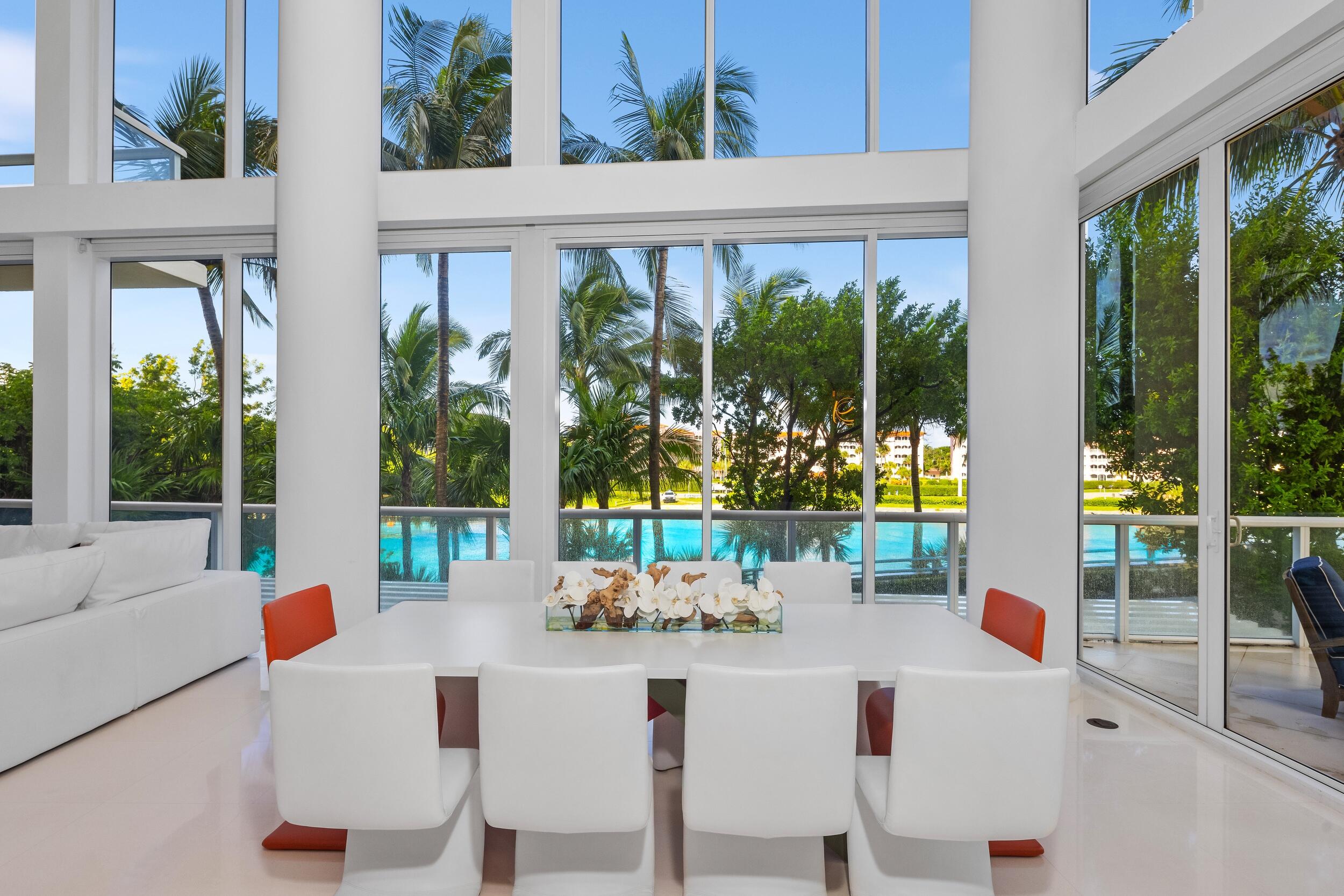 1000 S Ocean #110 Boca Raton, FL 33432