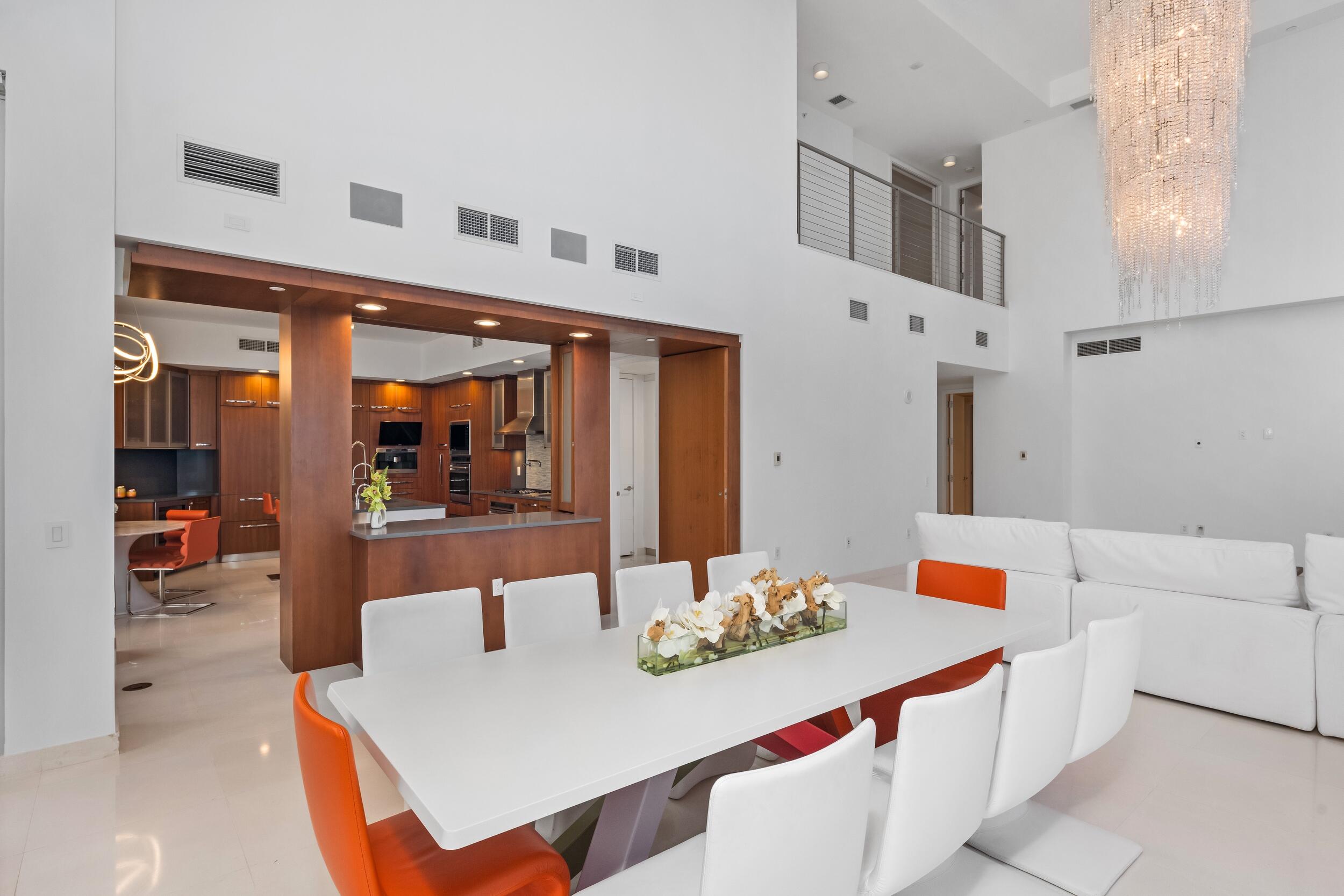 1000 S Ocean #110 Boca Raton, FL 33432